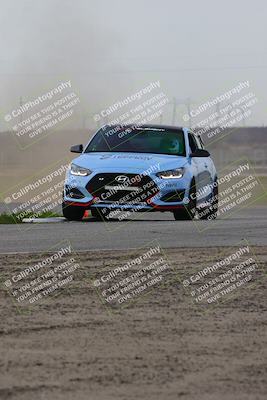 media/Mar-04-2023-Speed Ventures (Sat) [[d23948f878]]/Green/Session 1 (Sweeper)/